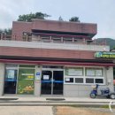 태학산자연휴양림오토캠핑장 이미지