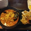 홍콩반점 - 부산진구 부전로140번길 25 | 홍콩반점