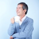 준다커피