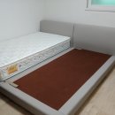 제이스패밀리