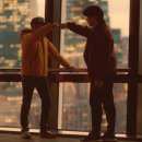 도토리 열차 스튜디오 이미지