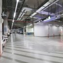 미사강변시티공인중개사사무소 이미지