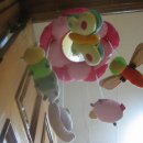 베이비루니툰 이미지