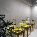 광내는사람들 | 직접 만들어 더욱 특별했던, 짙은 공방 은반지 만들기 후기