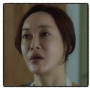 진지건설(주) | [영화 후기] 가족의 비밀 (2025.09.23.) [★★★]