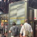 7190 | [코펜하겐] EP3-1. 레고하우스(빌룬드) / 빌룬드 가는법