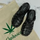 씨에로(cielo) | 츄바스코 아쿠아샌들 무신사 3만원 내돈내산 구입 후기