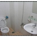 스카이민박 이미지