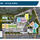 한신더휴아파트 이미지