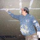 개포점현대자동차 이미지