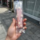 클레르바이주 이미지