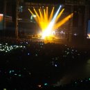 BMK 콘서트 이미지