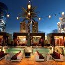 럭서리게임장 이미지