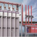 (주)엔케이텍 이미지