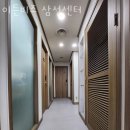 이든커피 이미지