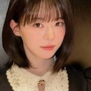 예나건식