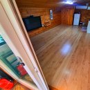 전주펜션 이미지