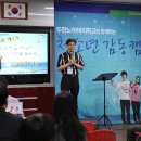 아주중학교 이미지