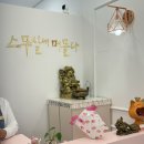 세븐일레븐 안산원곡대로점 | 안산 초지동 피부/두피관리샵 스무살에머물다 안산 원곡점 두피케어 후기