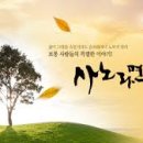 사노라면 - 강릉시 항구윗길 6 | 사노라면