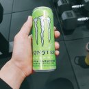몬스터 이미지
