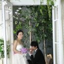 타샤헤어스튜디오