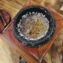 나무골 원두막 이미지