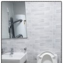 착한펜션 이미지