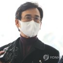 돈벼락PC 이미지