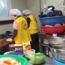 장림1동-10 이미지