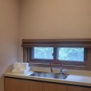 필하우스파주 이미지