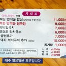 천석꾼만석꾼밥상 이미지