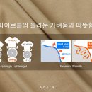 온더마켓