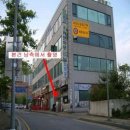 다인타운 이미지