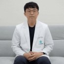 디유치과의원 이미지