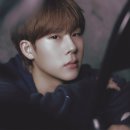 엑스 - 남구 번영로150번길 28 | 엑스