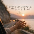 🎤 My Life~🎵🎶💓 오늘을 살아요 눈이 부시게~ 이미지