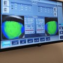 아프리카안경 롯데아울렛서울역점 | 동탄 브리즘 내돈내산 | 안경 가격, 맞춤 주문, 검사, 교환 후기, 할인 꿀팁