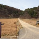 후평리경로당 이미지