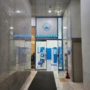 잠실렌탈 네이버블로그