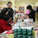 장목경로당 이미지