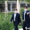 내린천자원 이미지