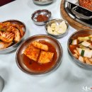 옥수숯불구이 이미지