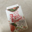 미녀닭발베트남쌀국수 이미지