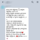 네네치킨 안면점 | [안면윤곽수술 기초 지식] 20세로 돌아가도 무조건 다시 할 수술=윤곽3종