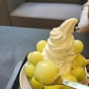 로스팅 아울