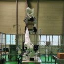 주식회사 바이오텍 이미지