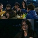 용  계 | #01 : 네 살 아이랑 첫 해외여행 1일차 - 오사카🇯🇵 (feat. 기록 용이라 정보 1도 없음 주의)