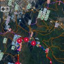2026년3월20일(금요일) 양산 거문산~철마산 주중산행~9 이미지