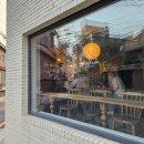 서초대로32길 9-20 이미지